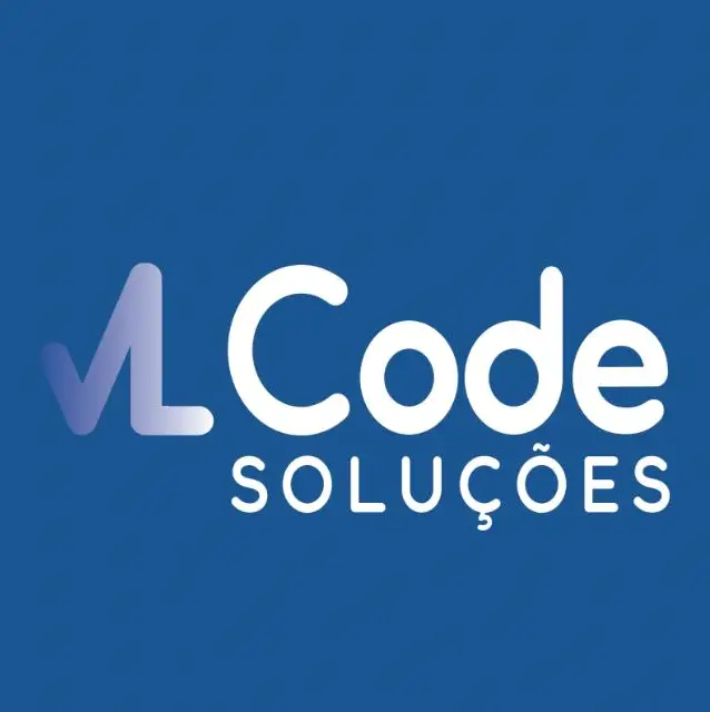 VLCode Soluções